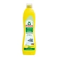 Frosch biologische citroen reinigingscrème, 500 ml