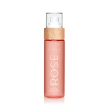 Beruhigendes Rose Toner Spray, 110 ml, Cocosolis