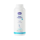 Baby Moments Talkumpuder, + 0 Monate, 150 g, Chicco