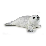 Baby seal figurine, +3 years, Papo
