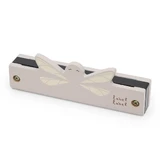 Houten speelgoed muziek, +3 jaar, Nougat, Label Label Label