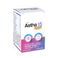 Astha 15 Forte, 60 capsules, Sun Wave Pharma