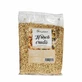 Roher, geschälter Buchweizen, 500 g, Econatur