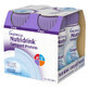 Nutridrink compact eiwit met neutrale smaak, 4 x 125 g, Nutricia