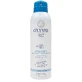 Hydraterende bodyspray met arganolie en aloë vera, 150 ml, O'Lysee