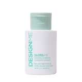 Gloss.Me moisturizing balm, 50 ml, Design Me