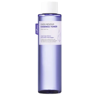 Toner met uienextract, 200 ml, Isntree