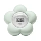 Digitales Raum- und Badethermometer, Philips Avent