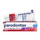 Tandpasta Gum Strengthen & Protect, Fresh Mint, 75 ml, Parodontax