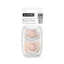 Ciuccio in silicone SX Pro Dreams, 6-18 mesi, Pesca, 2 pezzi, Suavinex
