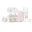 Philips Avent dubbele elektrische borstkolf, SCF397/31, Philips