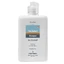 Shampooing pour pellicules sèches, 200 ml, Frezyderm