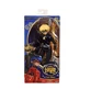 Kat Noir pop met pailletten, + 4 jaar, Wonderbaarlijk