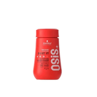 Dust It Osis matterend volumepoeder, 10 g, Schwarzkopf Professional