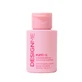 Puff.Me volumisierendes Shampoo, 50 ml, Design Me