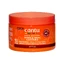 Define & Shine Style Curl Defining Cream, 340 g, Cantu