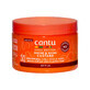 Krulvormende cr&#232;me, 340 g, Cantu