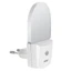 Plug-in nachtlampje met nacht- of dagsensor, +0 maanden, Reer