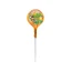 Acadea Propolis C orange Akadika, 1 pièce, Fiterman