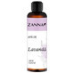 Lavendelwater, 200 ml, Zanna