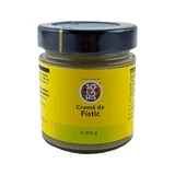 Crème de pistache, 200 g, Solaris