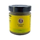 Pistachecrème, 200 g, Solaris