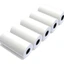 Set van 5 rollen papier met printerlijm voor digitale thermische printcamera KidyRoll, Kidywolf