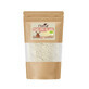 Biologisch wit havermeel, 500 g, Pronat