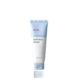 Crema hidratante profunda Panthetoin, 80 ml, Manyo