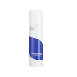 Hydraterende spray met hyaluronzuur, 100 ml, Isntree