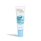 Bondi Babe Lehm-Gesichtsmaske, 75 ml, Bondi Sands