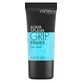Aqua Splash Grip Primer Hydrating face primer, 30 ml, Catrice