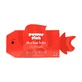 Ultra Vision Protect per ragazzi, 30 gelatine, PowerFish