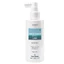 Toner tegen talg, 100 ml, Frezyderm