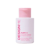 Puff.Me Volume Conditioner 50 ml, Design Me