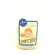 Graines de sésame, 250 g, Vitally