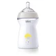Fles PP Natural Gevoel, +6 maanden, unisex, 330 ml, Chicco