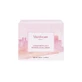 Crema de fata intensa vegana, 60 ml, Muldream