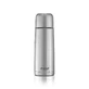 Stainless steel thermos flask vacuum flask, Pure, 300 ml, Reer