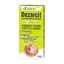 Lösung zur Behandlung von Nagelpilz, 5 ml, Dezarcit