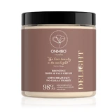 Bräunungscreme für Gesicht und Körper, 250 ml, Onlybio