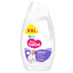 Gentle &amp; Clean Lavendelgel Wasmiddel, 2.7 l, Teo bebe