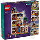 Pensioen Kasteel, 12+ jaar, 42638, Lego Friends