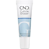 Nagelriembehandeling, 15 ml, CND