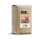 Biologisch wit spelt tarwemeel, 1 kg, Pronat