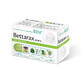 Bettarax Forte, 30 capsules, Rotta Natura