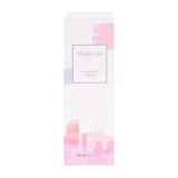 All in one Moisturising and Brightening Sanftes Feuchtigkeitsserum und aufhellendes Gesichtsserum, 110 ml, Muldream