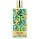 Sprankelende Sinaasappel Douchegel, 350 ml, Vivian Gray