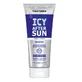 After Sun Lotion, 200 ml, Frezyderm