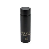 Mini Thermos, 140 ml, Iris